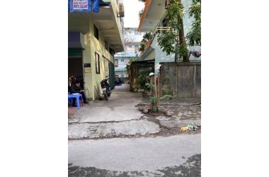 BÁN ĐẤT – MỖ LAO – LÀNG VIỆT KIỀU CHÂU ÂU – DT 40 M2 – GIÁ 2.8 TỶ.
